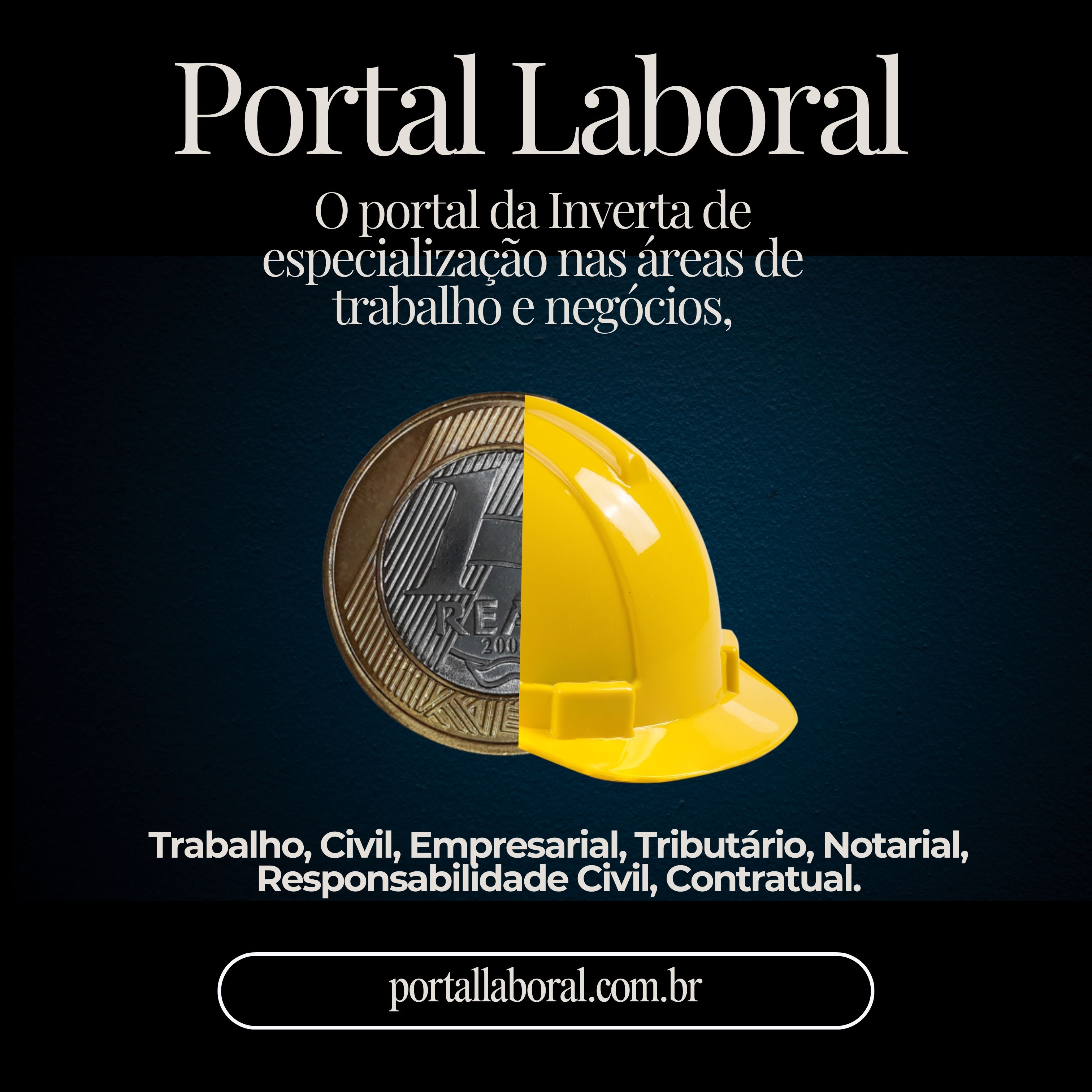 Banner Laboral