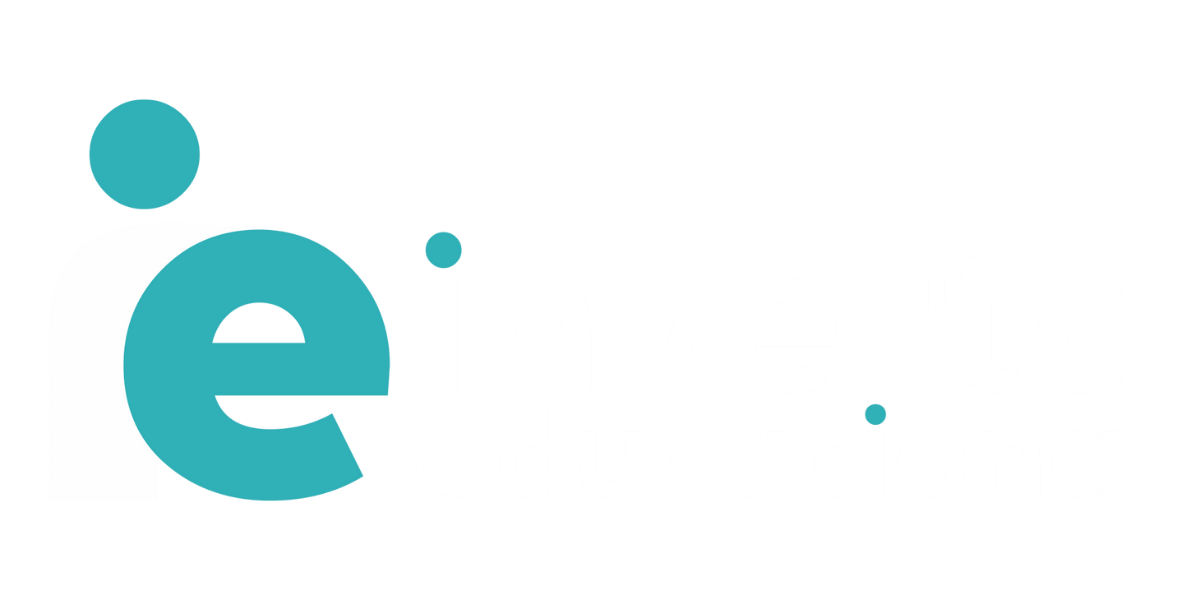 Inverta