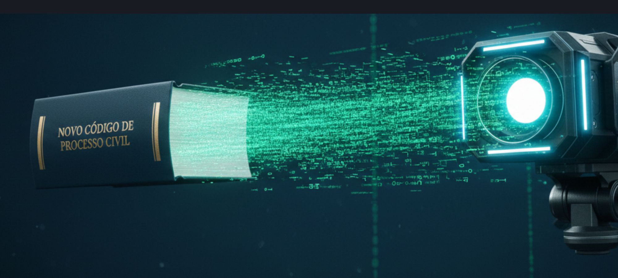 Método Inverta Mobile