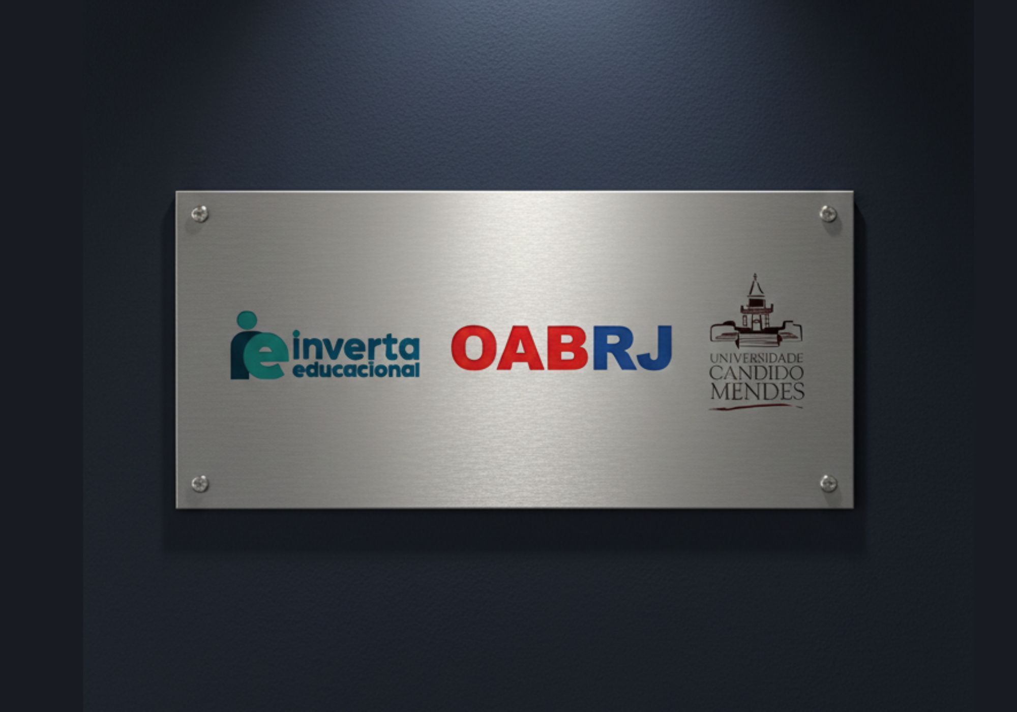 Origem Inverta Mobile